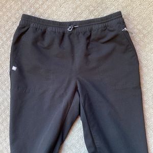 Figs jogger pants